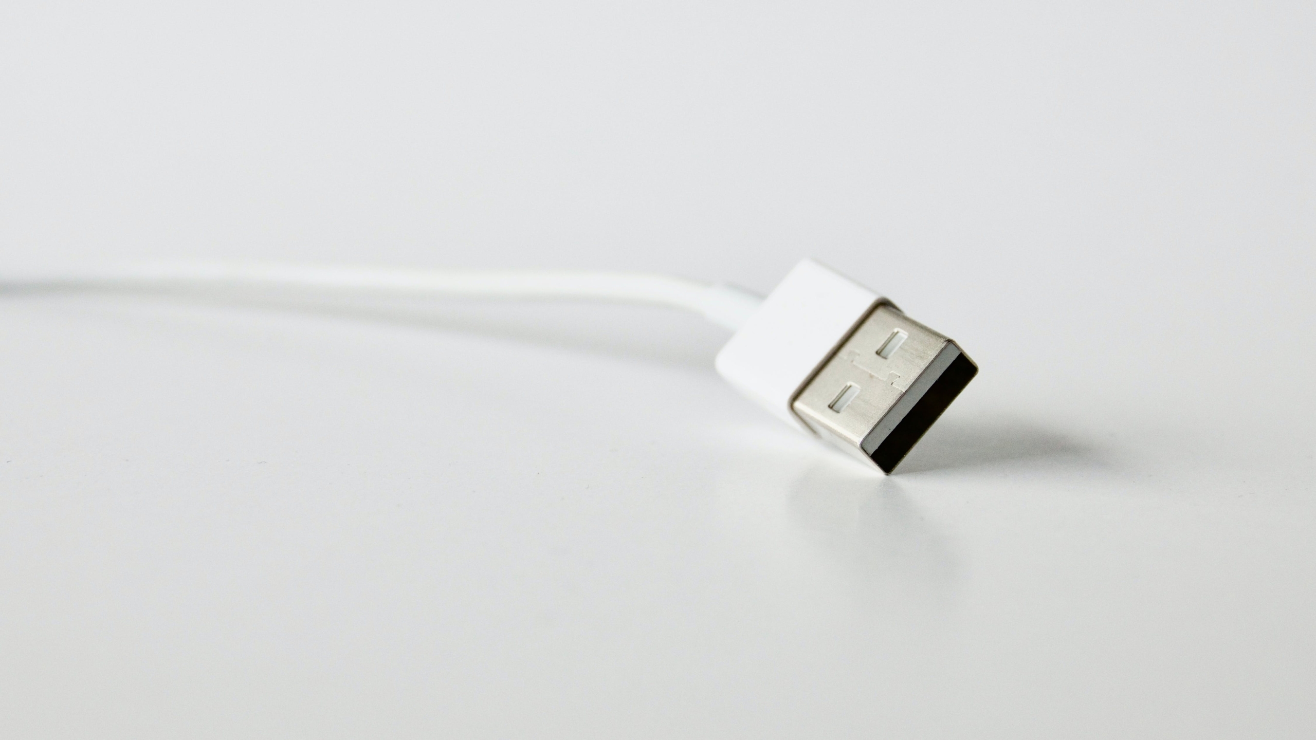 cable usb